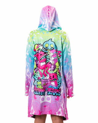The Good Trip Cloak Cloak