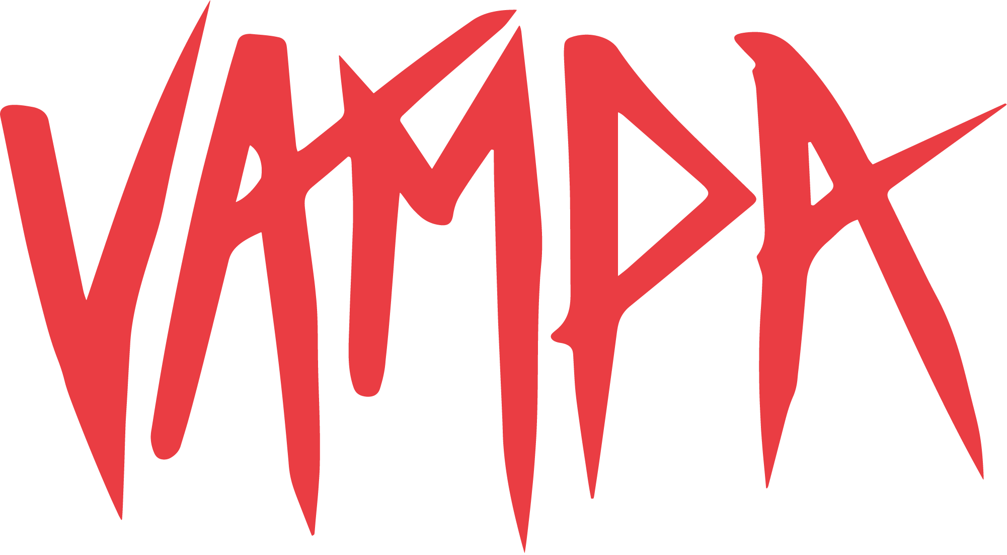 VAMPA
