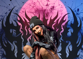 22 Goth Style Types: A Complete & Comprehensive Guide of Goth Subcultures