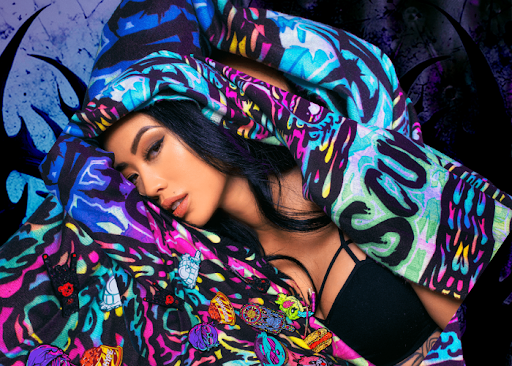 What Is Pastel Goth? Fashion, Style, and Origins Explained