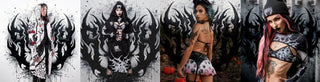 Everything You Should Know About Alt Fashion: The Ultimate Expert Guide