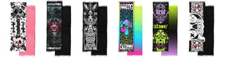 The Best Rave Pashmina: An Essential Festival Accessory