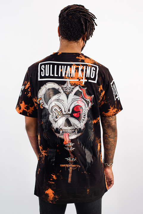 Men's Best Sellers