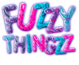 Fuzzy Thingzz