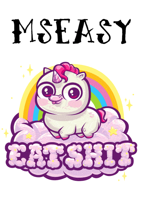 MsEasy
