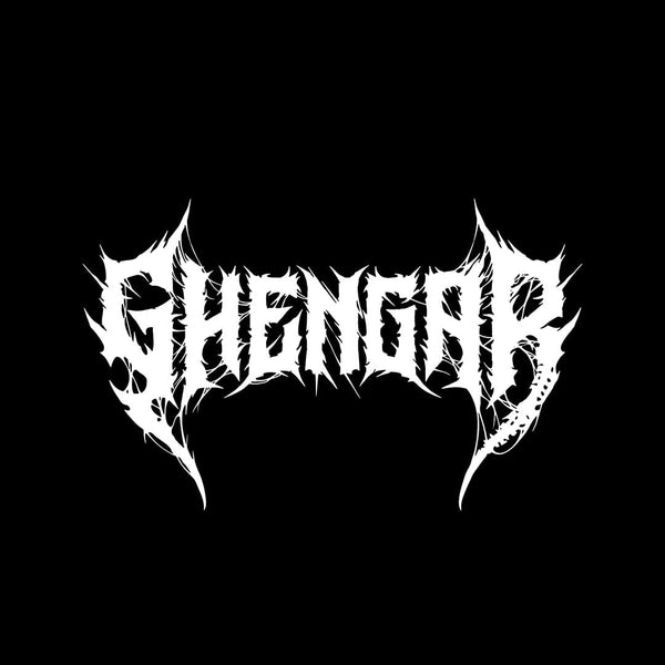 Ghengar