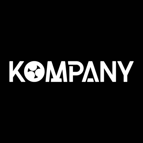 Kompany