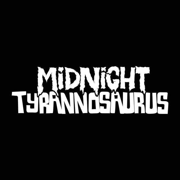 Midnight T