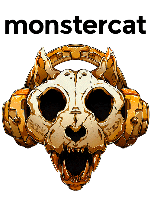 Monstercat