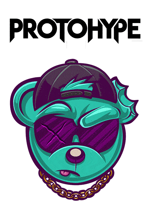 Protohype