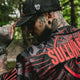 New Drops