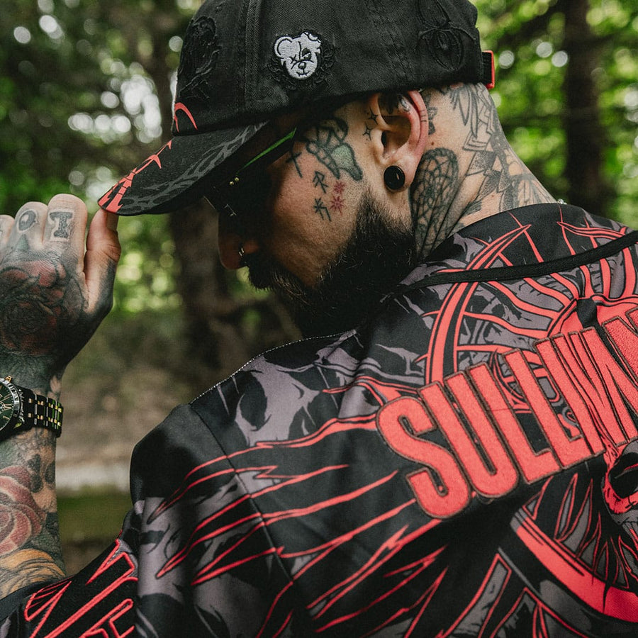 New Drops