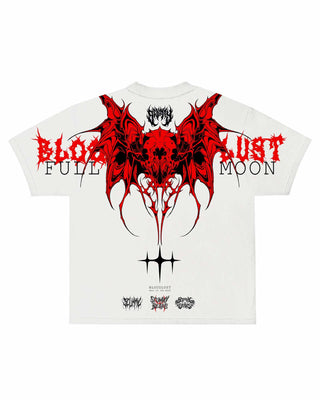 Daywalker Boxy T-Shirt T-Shirt