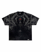 Dead Internet Boxy T-Shirt T-Shirt