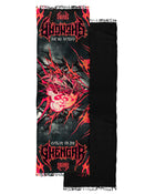 Ghengar Inferno.exe Pashmina Pashmina