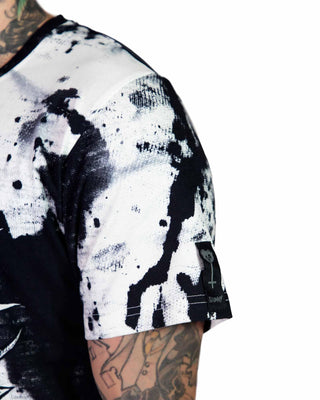 Sullivan King Atonement Tall Tee T-SHIRTS