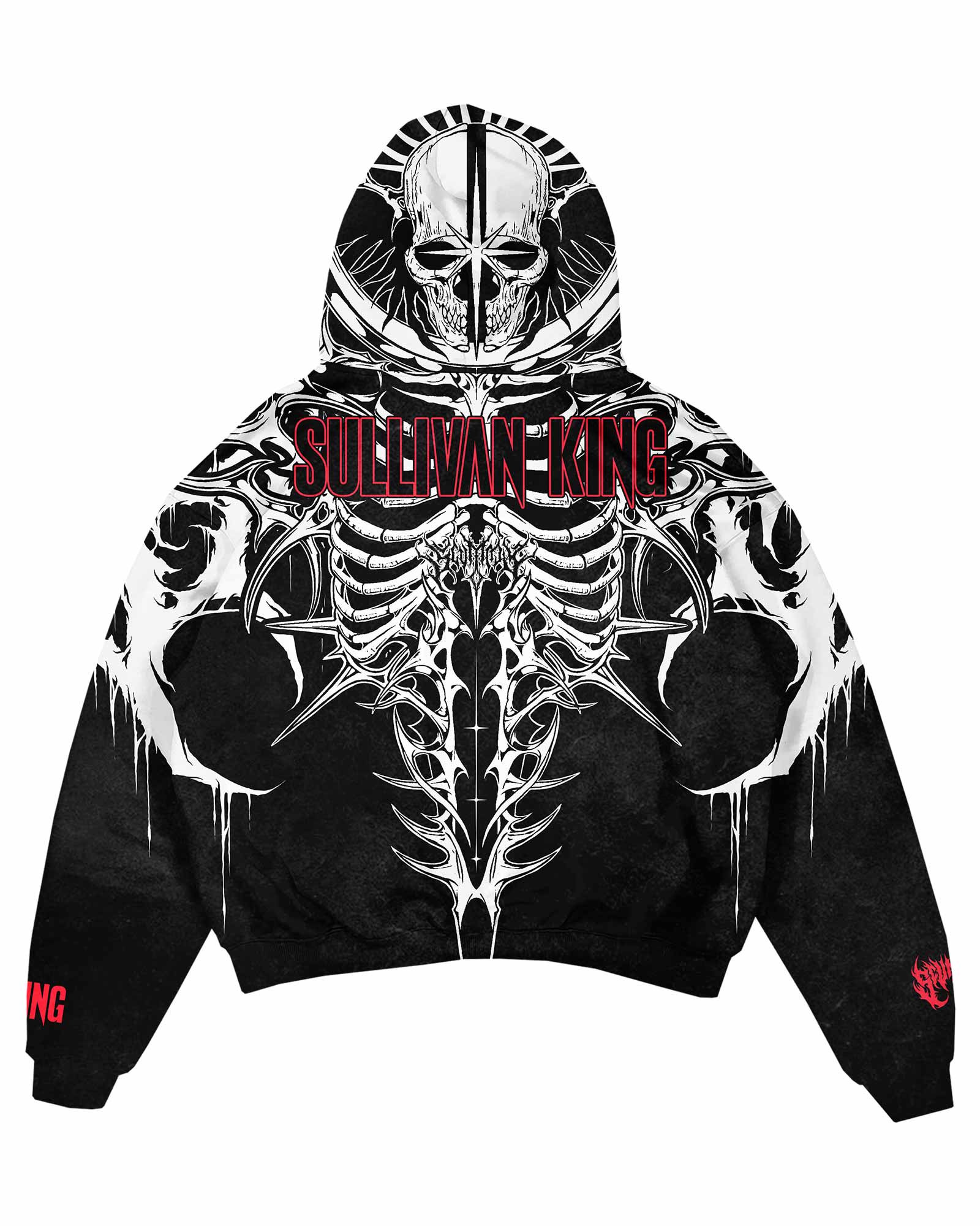 sullivan-king-necromancer-
