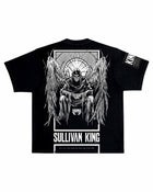 Sullivan King Prophecy Boxy Tee T-SHIRTS