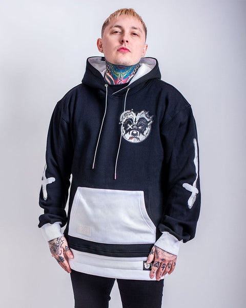 mens-goth-af-goth-bear-two-