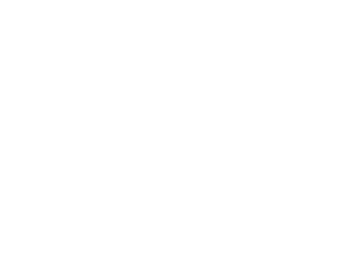 Scummy Bears metal logo