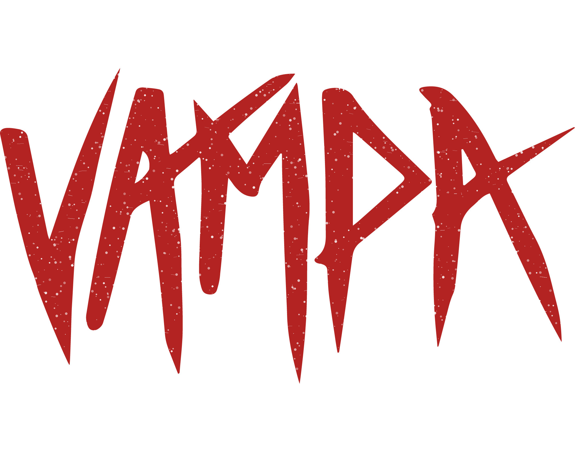 VAMPA