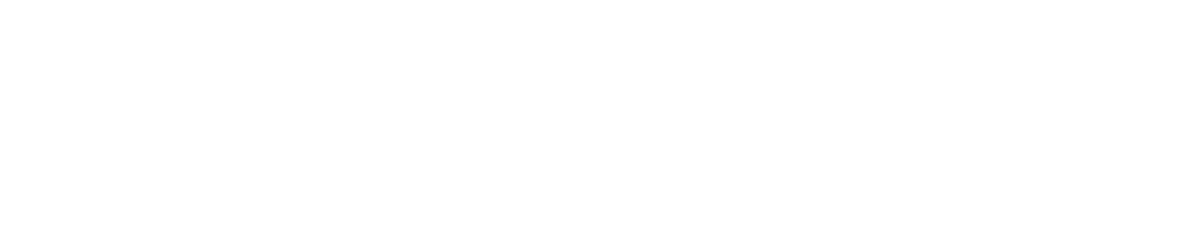 The Drip Crypt